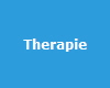 Therapie
